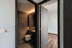 Hyll On Holland (D10), Condominium #570145781